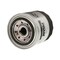Fram Tough Guard OE Replacement Oil Filter - TG2 TG2 - alternate 3